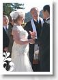 2007NovThanksgivingandRickWedding 107